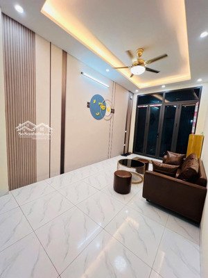 bán nhà đồng mai 32m 5 tầng xây mới nhỉnh 4 tỷ lh 