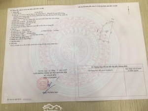 cần ra hàng 2 căn sát nhau tại luxury kiến hưng