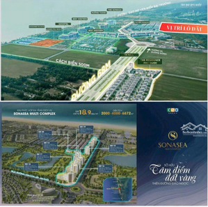 chào bán quỹ đất dự án nghỉ dưỡng tại bãi trường phú quốc