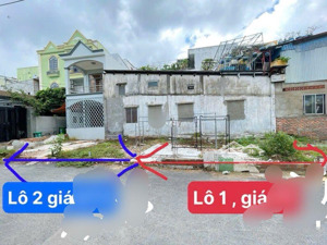 có 1 - 0 - 2 hiếm có khó tìm hxh bình thọ - tt của tt tp thủ đức dt 75m2(5.6x14m) - chỉ 6.38 tỷ tl