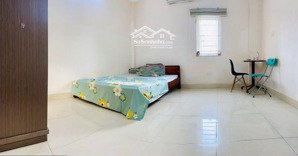 chính chủ cho thuê chung cư mini nhà 28e ngõ 32 hạ yên quyết