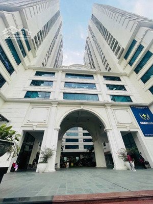 bán căn hộ tháp a central field, 219 trung kính, 71m2, 8.8 tỷ, sổ đỏ, full nội thất