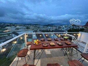 bán đất tặng nhà ngô quyền giá tốt đang kinh doanh homestays 143m2 giá 8,6 tỷ