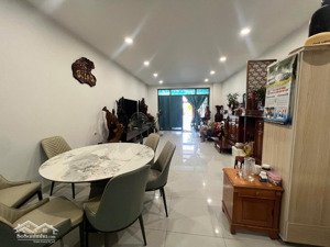 bán nhà 3 tầng đối diện công viên đường rộng 27m tại gói 2 kđt mỹ gia lh 