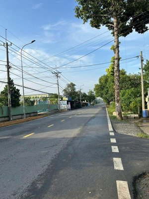 giá rẻ bán gấp nhà mt nguyễn thị nê thuận tiện kinh doanh buôn bán