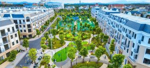 chính chủ bán căn hg02 vincom shophouse đông hà quảng trị