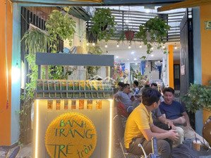 chính chủ cho thuê mặt bằng, văn phòng tại 52 nguyễn cửu vân p17 bình thạnh