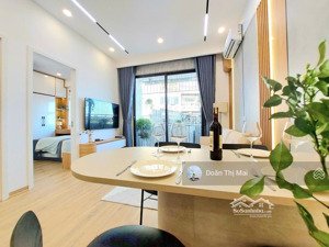 bán gấp chcc nam đô, 100m2, 3 phòng ngủ, giá 7,6tỷ