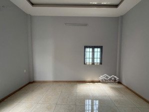 bán nhà mặt tiền đường 85, phường hiệp phú, (quận 9) tp. thủ đức. dt: 5.3m x 25m, 3 tầng