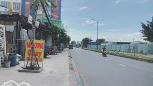 mặt tiền kinh doanh đường số giá tốt bình tân- bán đất tặng mặt tiền kinh doanh- giá 9,1 tỷ