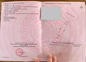 những lô đất khu đô thị mới hà tiên giá tốt nhất thị trường hiện nay a nam (zalo)