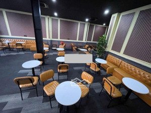 cho thuê nhà nguyên căn ngang 18m calmette, quận 1 - vị trí trung tâm, gần chợ bến thành. giá 110tr