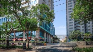 bán căn hộ rivera park q10. 65m2 2pn. giá 4,95 tỷ (hướng đông nam - view thoáng) ht vay nh 70% vcb