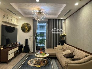 bán căn góc 4pn, 135m2, tòa vip park 10 premium, times city, tầng trung bc đn, chỉ 20 tỷ