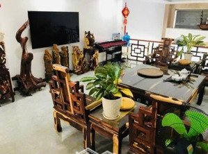 nhà 5 tầng mặt tiền đường trường sơn, phường vĩnh trường, nam nha trang - gần biển hoàng diệu