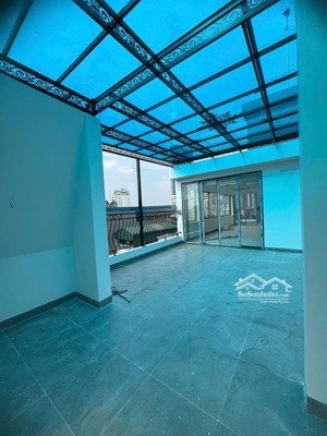 hàng hiếm tại đường thành, hoàn kiếm, hà nội, 105 tỷ, 95 m2