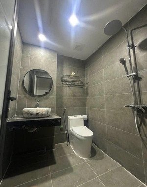 căn duy nhất kiến hưng xa la hà đông rẻ nhất