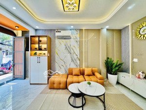 chị linh cần tiền làm ăn bán gấp nhà đường võ thành trang tân bình, 52m2/ 2ty380 shr lh 