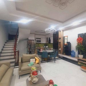 bán gấp nhà đại mỗ , nam từ liêm, hn. oto vào nhà , tặng ful nội thất, khu dân trí cao.