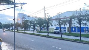 đất vàng tân phú dt 75m2 vuông vức full thổ cư, chỉ 4tỷ150