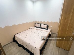 chủ nhà cần tiền bán nhanh căn 2n1vs full đồ, view thoáng đẹp chỉ 3,61 tỷ tại vinhomes ocean park