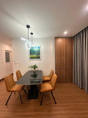 bán căn hộ siêu phẩm 90m2 ct5 văn khê, phường hà đông, hà nội