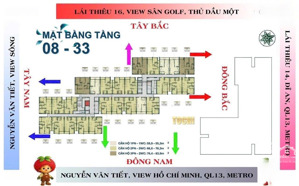 giỏ hàng đẹp-giá tốt nhất tháng này, chỉ cần thanh toán 450tr là đã có nhà