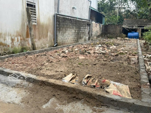 em cần tiền bán gấp chỉ 2tỷ có 78,8m2 thị trấn đại nghĩa giá 2tỷ