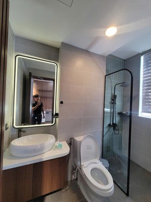 cho thuê căn sora garden 1 - tp mới bình dương