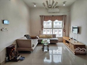 cho thuê căn hộ aroma tp mới bình dương