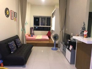 cho thuê 1pn lexington, full nội thất giá 10tr5 / tháng, 50 m2, 1pn, 1wc