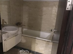 bán chung cư 2 phòng ngủ đời mới, pháp lý đầy đủ chắc chắn ( đúng pháp luật)