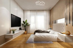 giá tốt đầu tư ch essensia sky 2pn2wc 75m2 giá chỉ 5.2 tỷ lh mai linh phú long để báo giá chi tiết