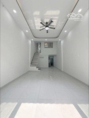 bán nhà hẻm xe hơi đ. lê liễu, p. tân quý, tân phú, dt 77 m2 (5,3x14m), giá 6 tỷ