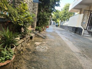 bán gấp nhà mặt phố tại đường số nguyễn duy trinh, 10,5 tỷ, 140m2 - hot!