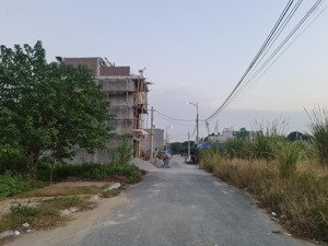 bán lô đất đấu giá xóm 5 liêm chung phường liêm chính tp phủ lý - hà nam, lh: 