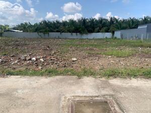 NỀN BIỆT THỰ PHƯỜNG TRUNG AN 320M2 FULL THỔ CƯ ĐƯỜNG Ô TÔ 7 CHỖ