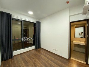 căn hộ cc one verandah - 2pn - 76m2 - ntcb cho thuê: 16tr net - cuối tháng 11 trống