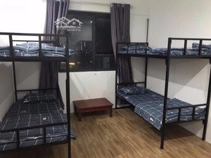 cho thuê phòng trọ ở ghép tại hoàng quốc việt, đối diện trường đại học điện lực