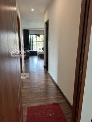 bán cc 3pn, 2wc tại mỹ đình plaza 2, 9,4 tỷ, 104m2, pháp lý đầy đủ