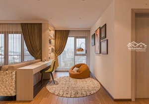 bán cc masteri west heights, 7,4 tỷ, 68m2, đẹp, nhiều tiện ích tại tây mỗ, nam từ liêm, hà nội