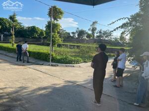 Sổ Đẹp _ Giá Tốt - Tâm Điểm Đông Triều Tiềm Năng - Sở Hữu Ngay Chỉ Từ 1Tỷ