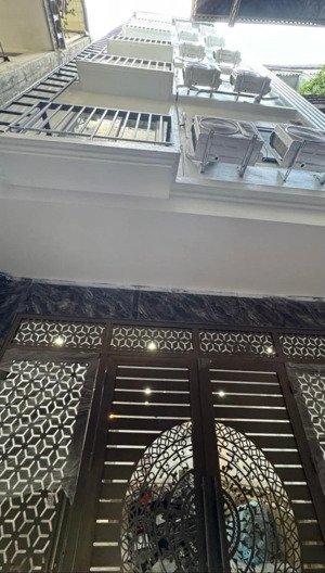 bán tòa ccmn đống đa 8 tầng 18 phòng dòng tiền 70tr/tháng chỉ 12 tỷ