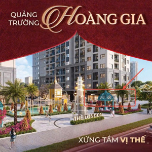 bán nhanh - căn shop chân đế ~ sổ đỏ lâu dài