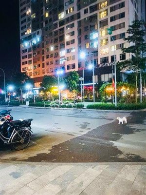 bán ch đẹp tại n03-t3&t4 ngoại giao đoàn, 19 tỷ, 158m2, 3pn, 3wc siêu hot