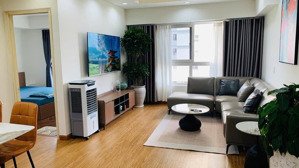 tháng 10-11 ban dragon hill thiết kế 2pn giá cực tốt