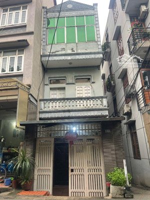 bán nhà vạn phúc, lô góc 3 thoáng, 47 m , nhỉnh 8 tỷ.lh 