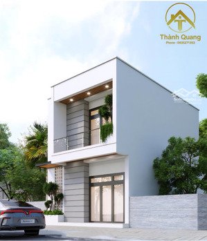 mình cần bán nhà 2 tầng đường 7m5 cách biển 300m, mặt tiền phan bá phiến, sơn trà, tp. đà nẵng