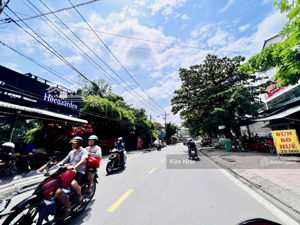 bán chdv 5 tầng sẵn thu nhập 1.3 tỷ/năm mt hoàng diệu 2 - ngang 10.5m - thông tứ hướng - hoàn công