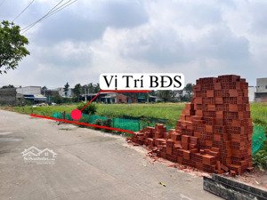 5.1x 21.6m 113m2 full thổ cư xây dựng hoàn công bình mỹ, - củ chi - 1 sẹc hà duy phiên